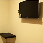 Griya Pantes Hostel