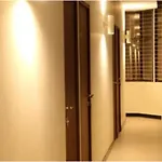Griya Pantes Hostel
