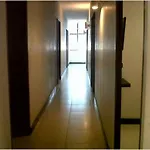 Griya Pantes Hostel